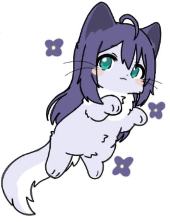 sabu_teien's tweet photo. https://t.co/HYc2rxxQDT