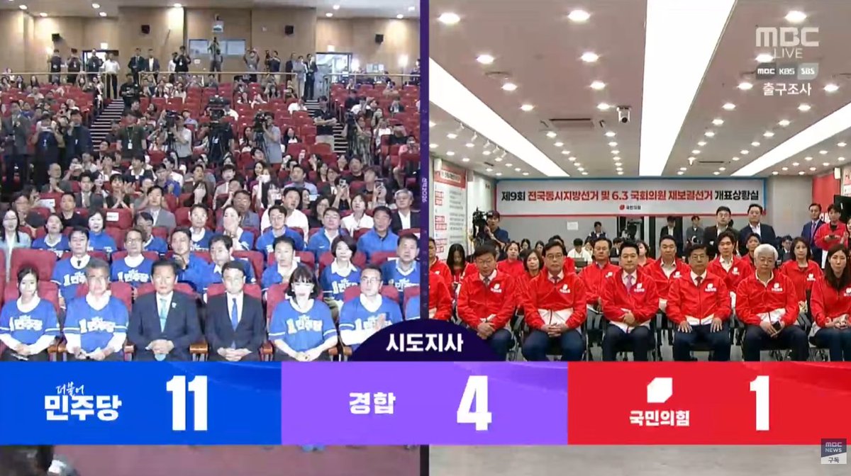 ongyeagungye's tweet photo. ㅋㅋㅋㅋㅋㅋㅋㅋㅋㅋㅋㅋㅋㅋㅋㅋㅋㅋㅋㅋㅋㅋㅋㅋㅋㅋㅋㅋㅋㅋㅋㅋㅋㅋㅋㅋㅋㅋㅋㅋㅋㅋㅋㅋㅋㅋㅋㅋㅋㅋㅋㅋㅋㅋㅋㅋㅋㅋㅋㅋㅋㅋㅋㅋㅋㅋㅋㅋㅋㅋㅋㅋㅋㅋㅋㅋㅋㅋㅋㅋㅋㅋㅋㅋㅋㅋㅋㅋㅋㅋㅋㅋㅋㅋㅋㅋㅋㅋㅋㅋㅋㅋㅋㅋㅋ https://t.co/uVUlI9EEC3