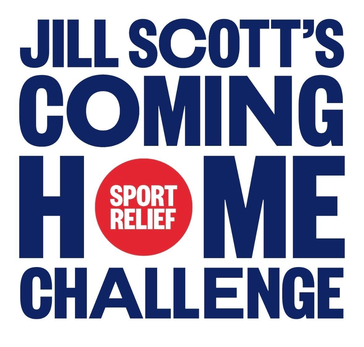 bishopafc's tweet photo. We’re getting behind #TeamJill and supporting Jill Scott’s Coming Home Challenge for #SportRelief26 @comicrelief. From 8th June, @jillscottjs8 will tackle an epic 388-mile journey home, running and cycling from London’s Wembley Stadium to The Stadium of Light in Sunderland. 

Along the way Jill will be joined by a host of famous faces and visit a range of iconic stadiums across England ahead of the 2026 World Cup.

This includes day four of her journey (Thursday 11th June), where Jill will cycle 111 miles from Manchester to our very own Bishop Auckland Football Club. We are delighted to welcome the former Lioness and support Jill on her incredible journey. 

Jill’s challenge is all about helping more people find a place they can call home. Every mile raises money for Sport Relief–funded projects which use sport to help provide safety, support and security for people when they need it most.

We’re proud to support Jill. You can show your support by following her journey, or giving what you can: https://t.co/GhaNXyLKK4