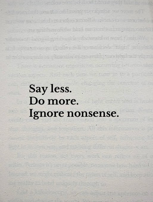 mindfulmaven_'s tweet photo. https://t.co/JYusdcP2O9