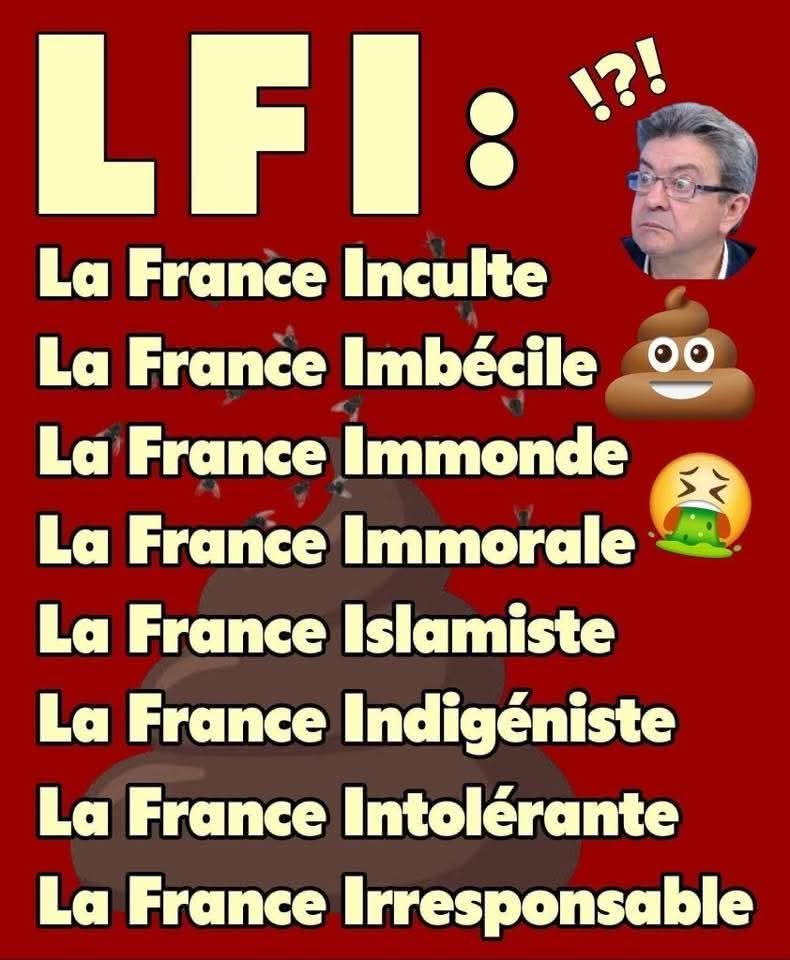 Monia171826's tweet photo. @BastionMediaFR https://t.co/7l2LAVuoSs