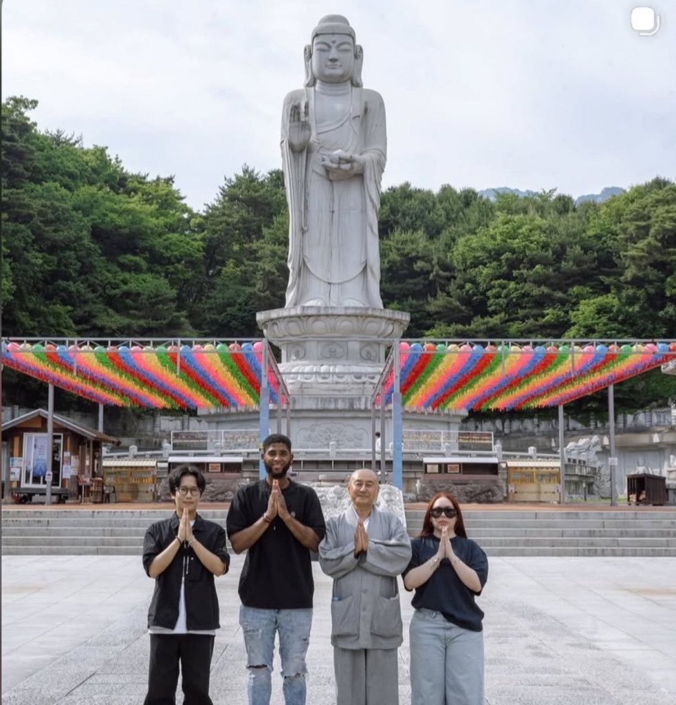 yanini__'s tweet photo. 김성재목사님이제그만찾고 다들성불하러가자 https://t.co/9gNbpRVtul