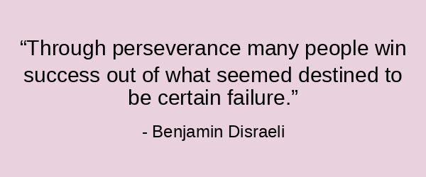DailyQuotes254 tweet picture