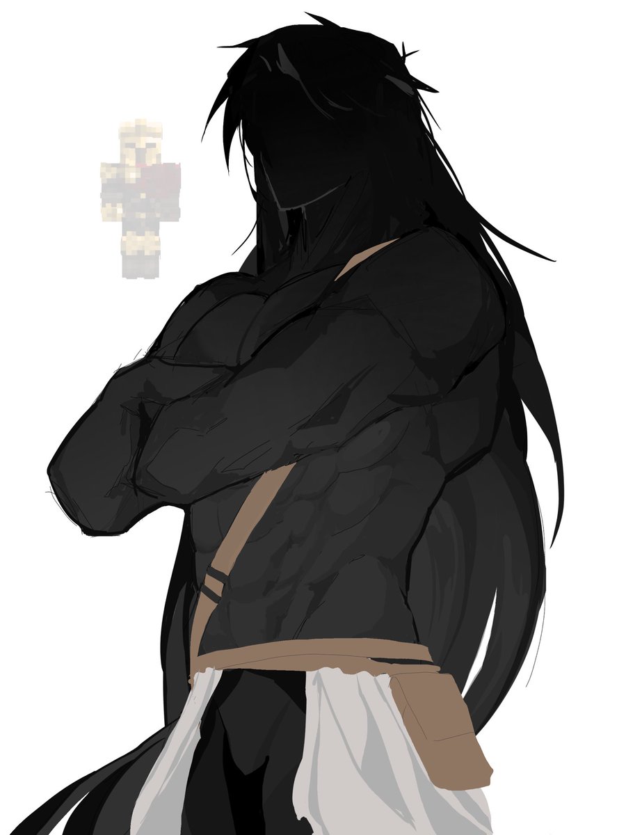 Oium873's tweet photo. #slimeknight #sfawtde 
👀 https://t.co/7C0wU1ZUJz