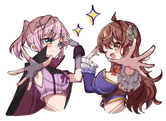 過去絵