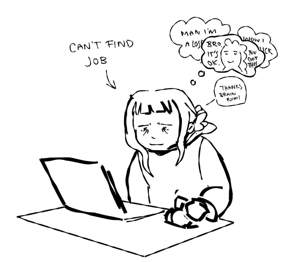 Liynn_o's tweet photo. thanks drawn zoerumi #kpdh https://t.co/sEKUEWOCA0