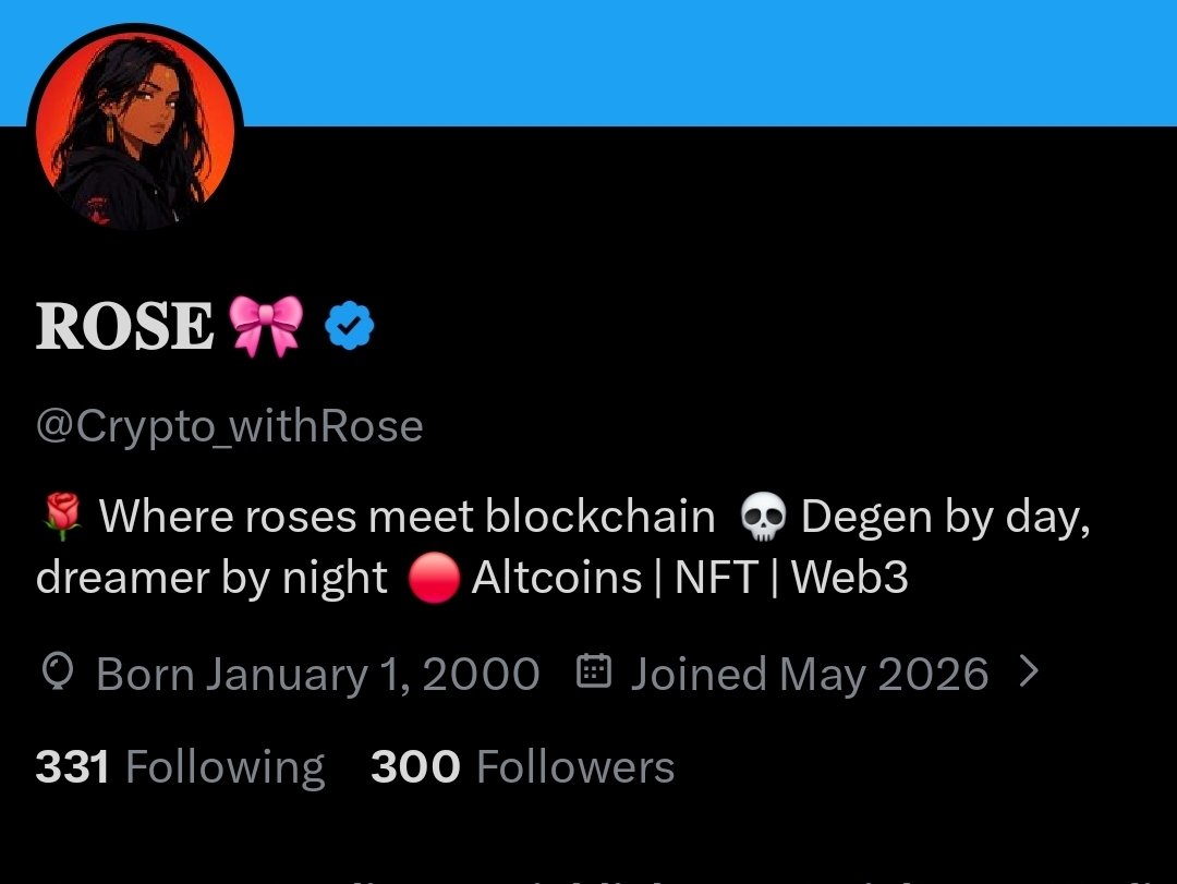 𝐑𝐎𝐒𝐄 🎀 tweet media