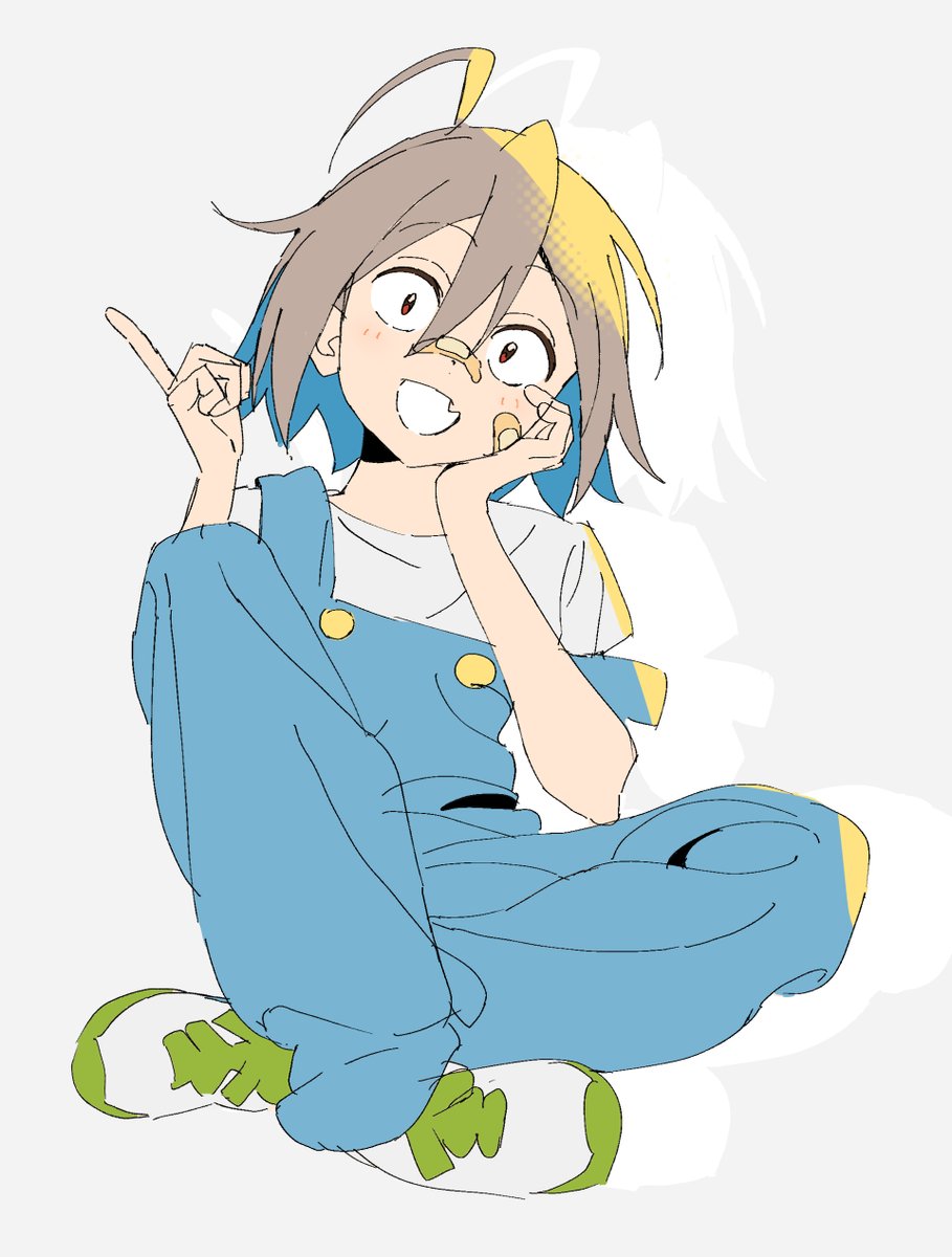 womiriguramu's tweet photo. https://t.co/bh3GXjI4B1