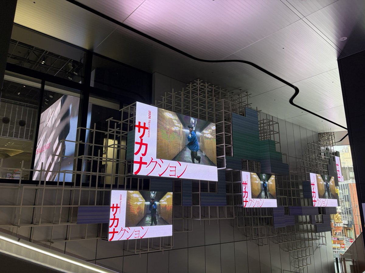 えーりー tweet media