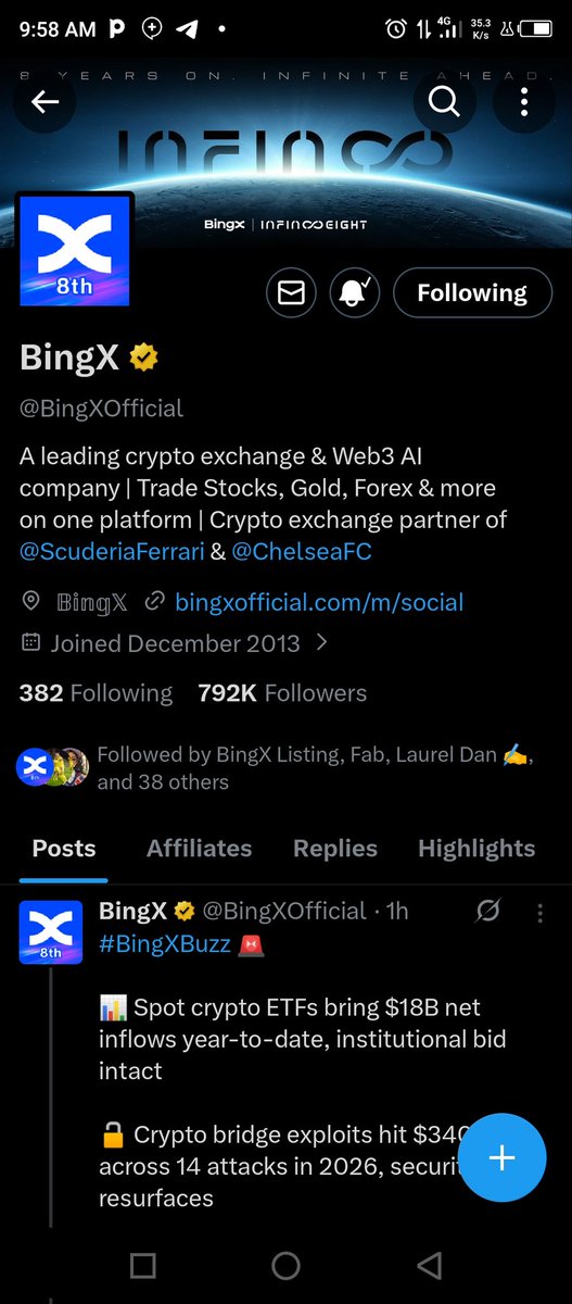 inikool04's tweet photo. @BingXOfficial @saintcryptonft 

@Cryptofuse11 

PaperHand https://t.co/JRv6HnRirf
