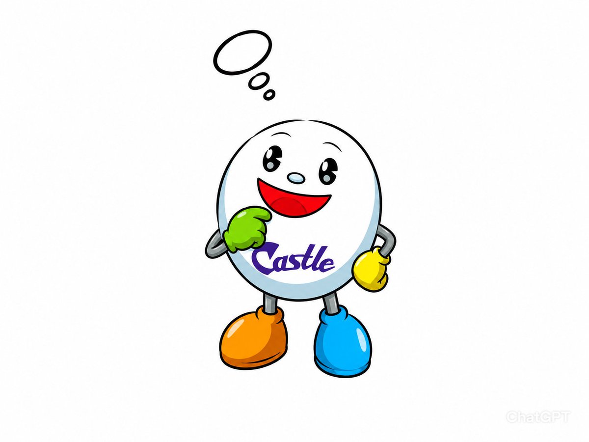 castle_model_'s tweet photo. 「後から来た隣の人がすぐ当たる」…。
もうこれ最強のあるあるすぎるでしょ🤣ｗ

みんなの【パチンコスロットあるある】も教えて～！ https://t.co/nEYTG9kPcm