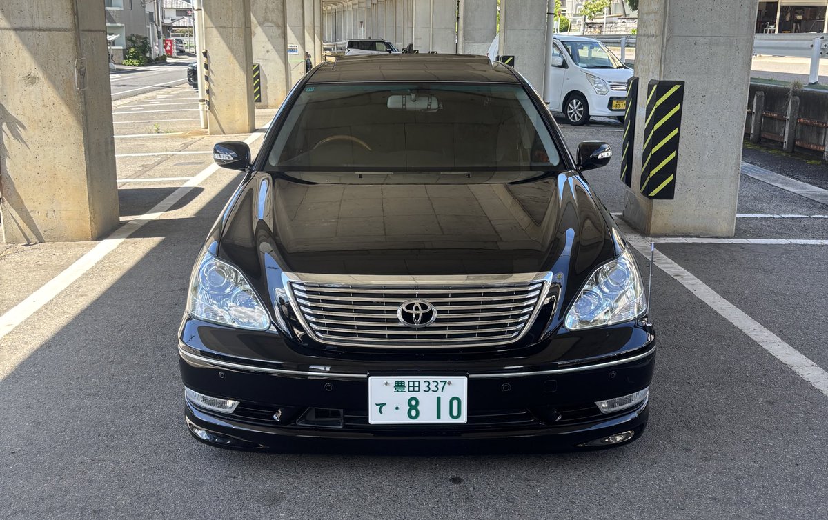 some_some_100's tweet photo. フォグ塗装して磨いた甲斐があった
遠目で見たら新車 https://t.co/Ae7dCi6ngT