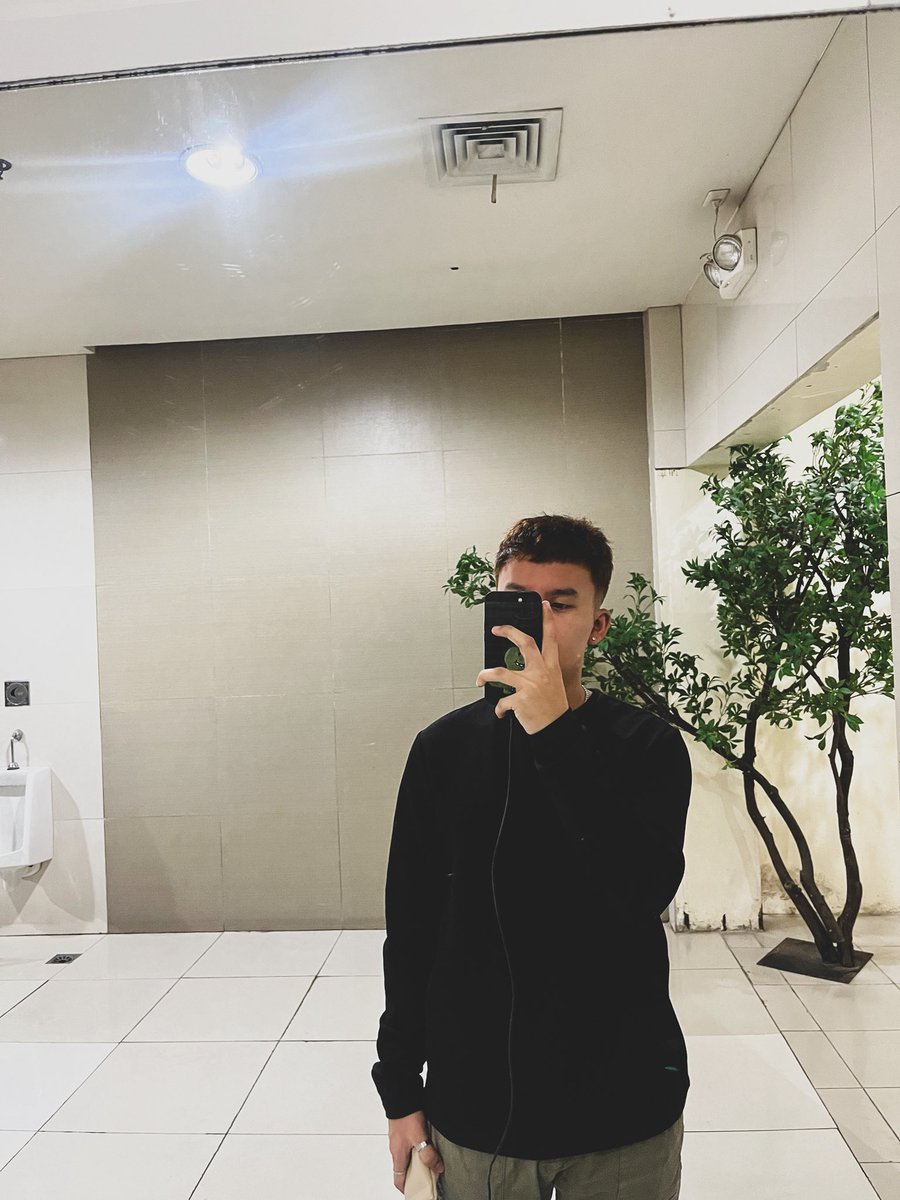 idwtlsia's tweet photo. 📍ketkai #CDO https://t.co/tfOmcLZbNX
