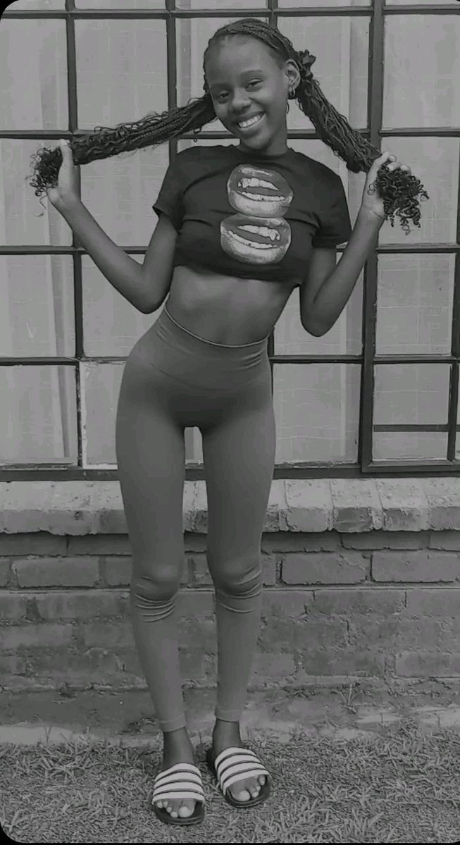 Ama2000_afresh tweet media