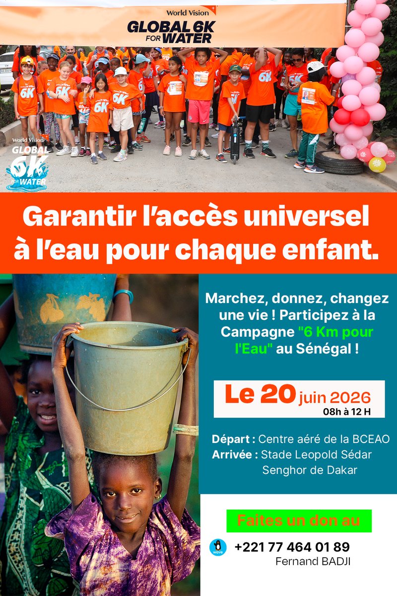 WorldVisionSN tweet picture