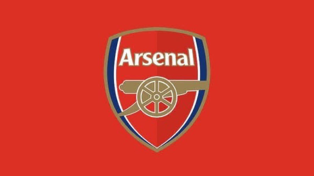 Chefdoo95's tweet photo. 🚨 BREAKING: Real Madrid Offered Arsenal Dani Ceballos plus £5m, But Arsenal Immediately Alerted The Police 👮‍♂️ 🤣 https://t.co/S7gf9GkSMo