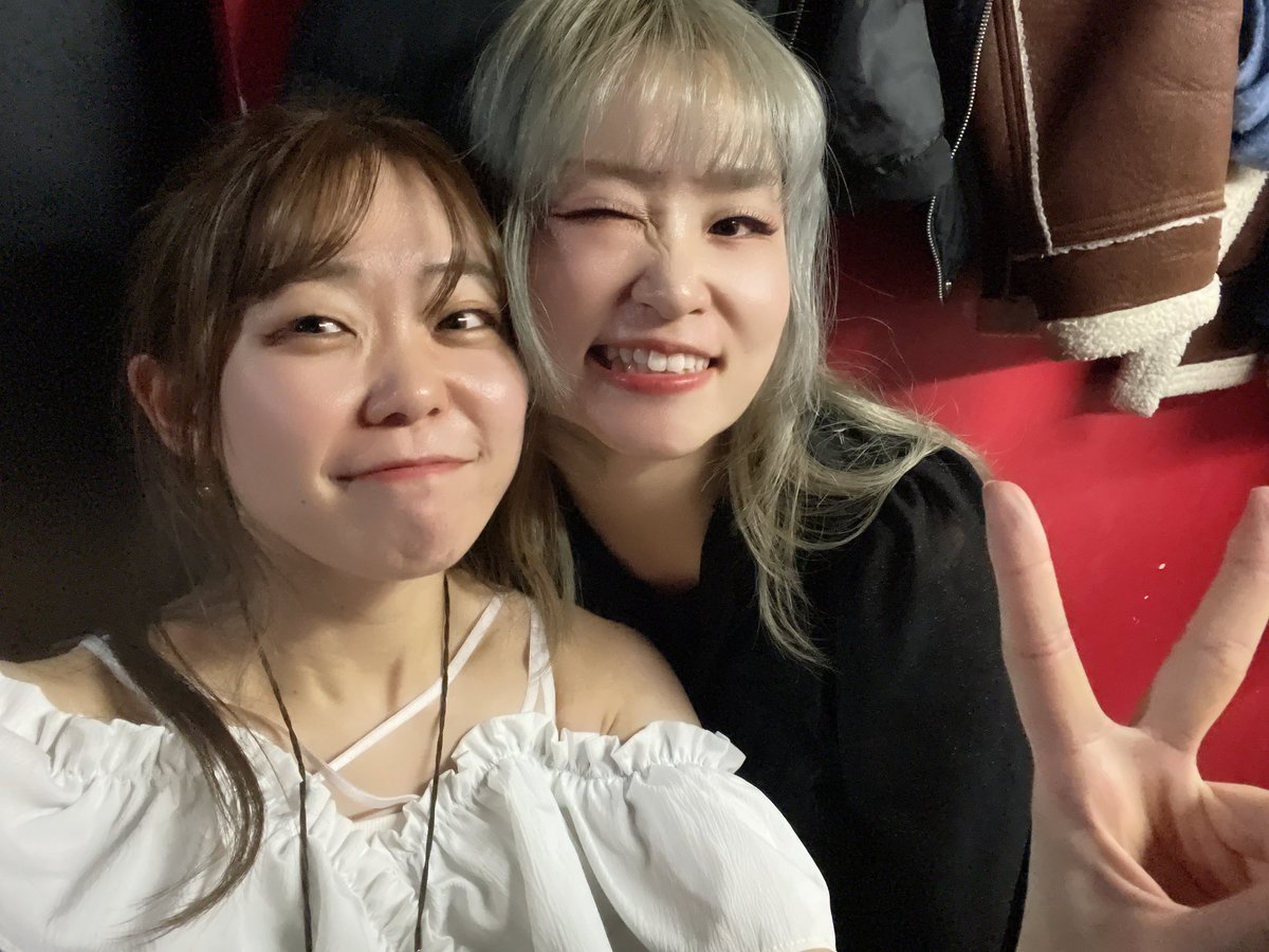 kawananami's tweet photo. 『ことりね 0』 出演者さま紹介🕊️

🎠宇月真織 様(@mao_lights )

音や空気を全て掌握して、真織さんの創り出す世界観に迷うことなく連れて行ってくれるステージは、自分に素直に感じたままを楽しむ勇気をくれる🪄
「ことりね」でのステージもきっとドキドキワクワクすること間違いなし☝🏻

#ことりね https://t.co/ysSTk64Gsw
