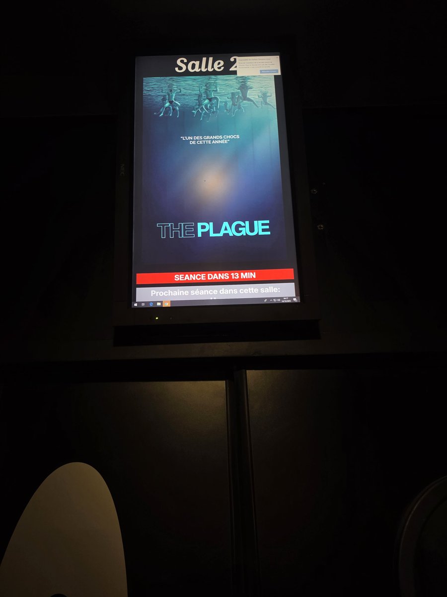 baaixii's tweet photo. Hudson Williams influence (j'allais y aller de base mais chut) #theplague #charliepolinger https://t.co/N58hvUmHpO
