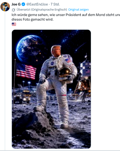 SimoneWschmidt's tweet photo. Ich auch. Aus Gründen 😉 https://t.co/mXSaWvtgu2
