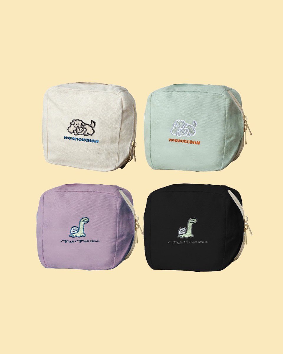 もくもくちゃんオフィシャル (@mokmok_chan) / Posts / X