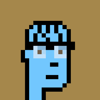 poppunketh's tweet photo. 🧹🧹 PopPunks sweep detected

0xf4f9...08d6 bought 50 PopPunks for 0.0374 ETH ($70)
Items: #138, #236, #255, #298, #381, #579, #590, #1519, #1543, #1588, #2119, #2740, #3356, #3405, #3654, #4279, #4385, #4394, #4399, #4401, #4842, #4848, #4865, #5012, #5095, #5151, #5274, #5574, #5618, #5940, #5950, #6038, #6563, #6582, #6752, #7254, #7587, #7824, #8010, #8316, #8523, #8548, #8572, #8582, #8590, #8613, #9318, #9419, #9478, #9509
Average: $1

https://t.co/flTJQQl29z