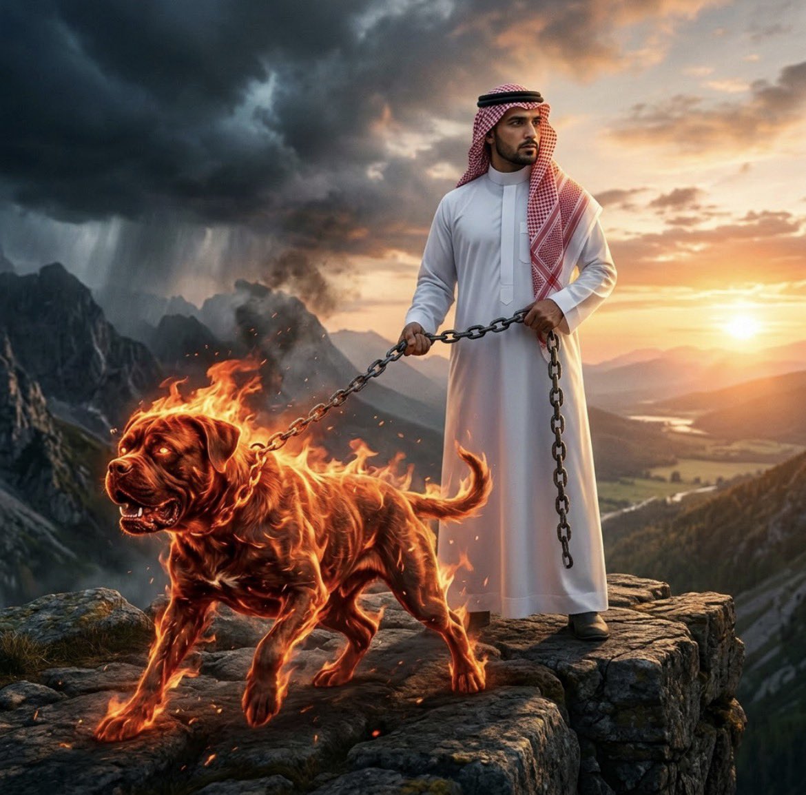 د. عصام أمان الله بخاري .Essam Bukhary, Dr tweet media