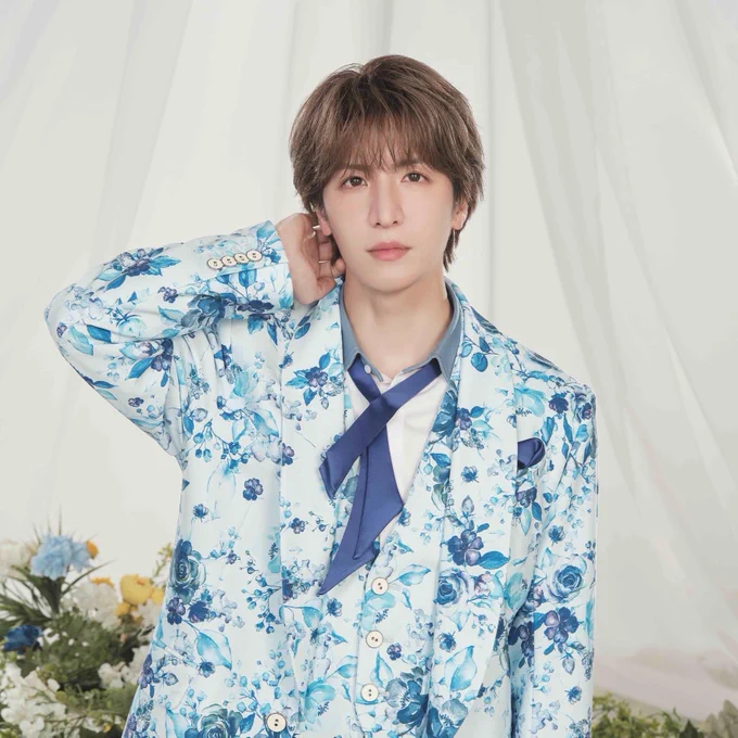 ♥将己LOVE♥ 　6/29迄　MATSURI 松岡卓弥 明治座 生写真 MATSURI official on X: 