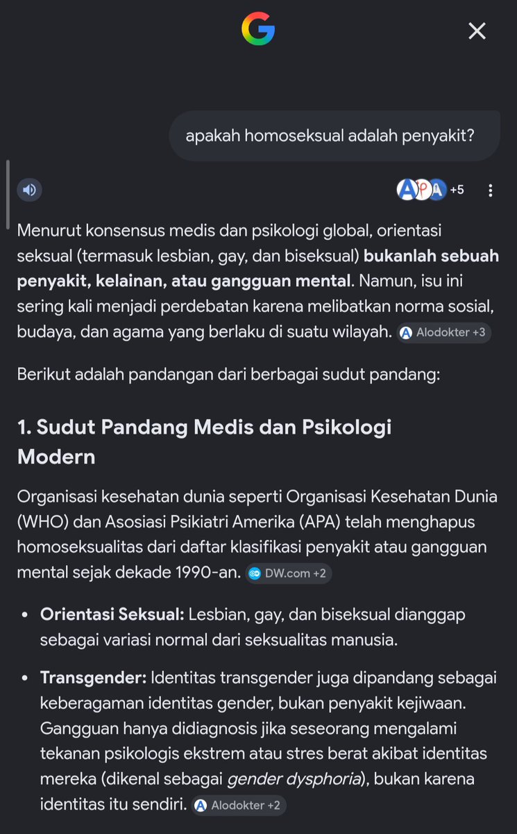 semfuckpetrik tweet media