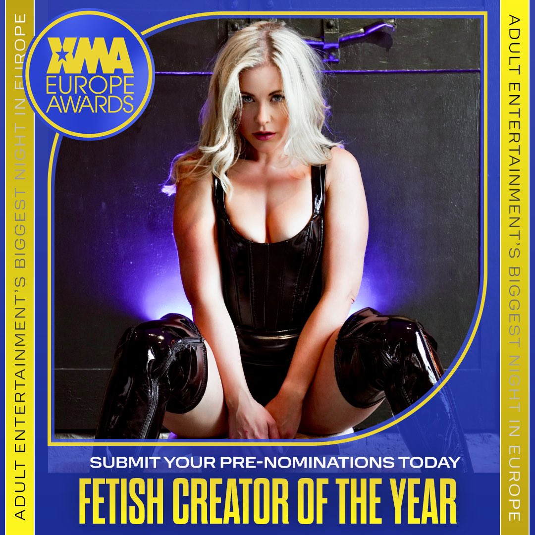 Hotwife_Alice's tweet photo. Next stop: Amsterdam 🖤

XBIZ pre-nomination voting is now open, and I’d love your support!

Please vote for me for:
• Fetish Creator of the Year
• MILF Performer of the Year

https://t.co/gVSlOZV0P3

If you enjoy my content, it only takes 10 seconds and every vote means so much to me 🖤