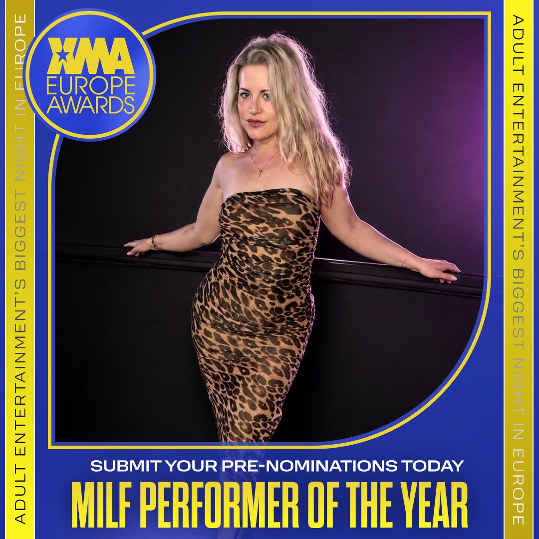 Hotwife_Alice's tweet photo. Next stop: Amsterdam 🖤

XBIZ pre-nomination voting is now open, and I’d love your support!

Please vote for me for:
• Fetish Creator of the Year
• MILF Performer of the Year

https://t.co/gVSlOZV0P3

If you enjoy my content, it only takes 10 seconds and every vote means so much to me 🖤