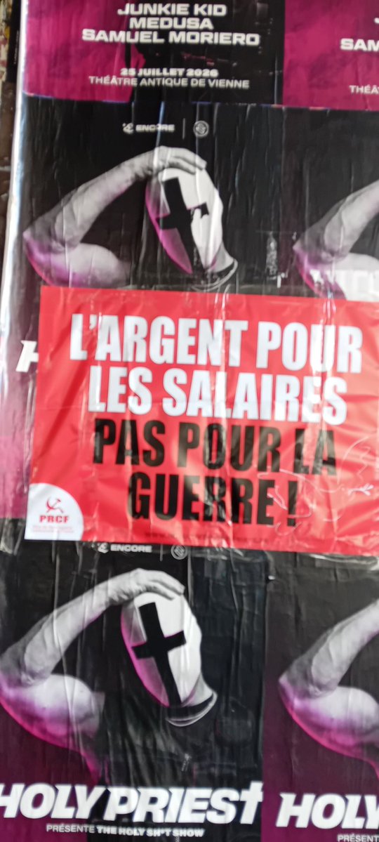 Bertpierre45943's tweet photo. L 💰...pour  la vie...Pas pour la mort 
Pour  l école...la santé 
Les services publics 
https://t.co/9ZpBs6rMwg https://t.co/f2rSQGAHnq