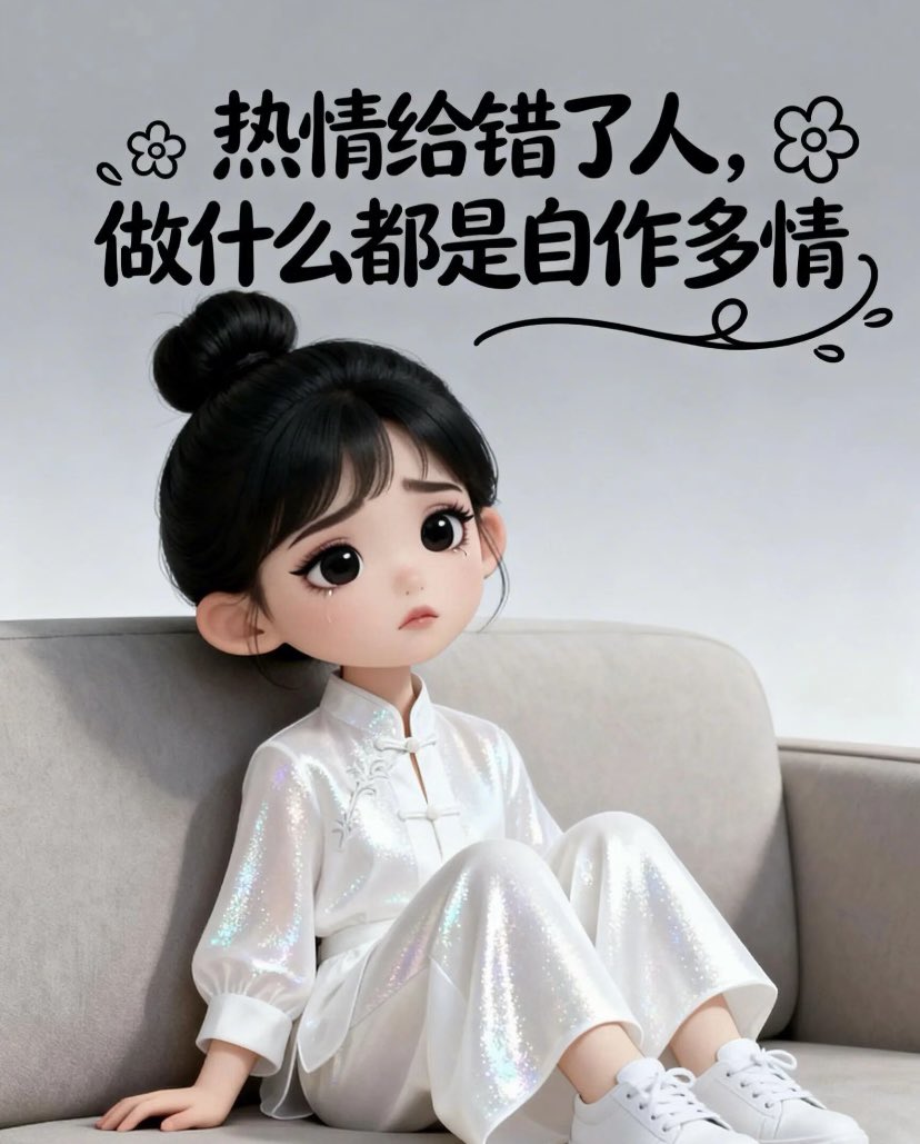 L. (@liuyiyi0801x) / Posts / X
