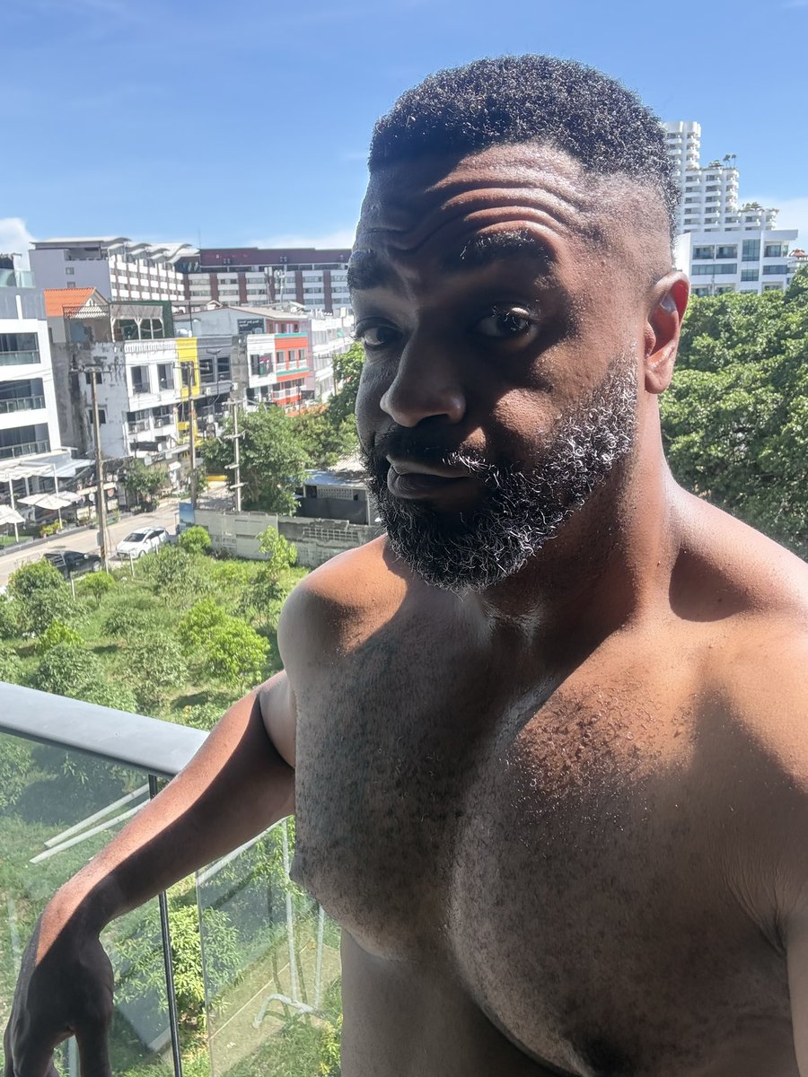 Magic__Maze's tweet photo. Do you even Thailand 🤷🏾‍♂️ 🤣🤣🤣☺️😂😂 https://t.co/33kSnujCP0