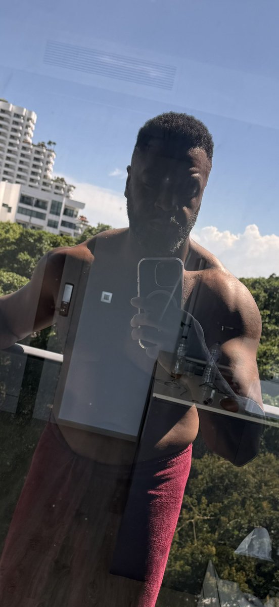 Magic__Maze's tweet photo. Do you even Thailand 🤷🏾‍♂️ 🤣🤣🤣☺️😂😂 https://t.co/33kSnujCP0