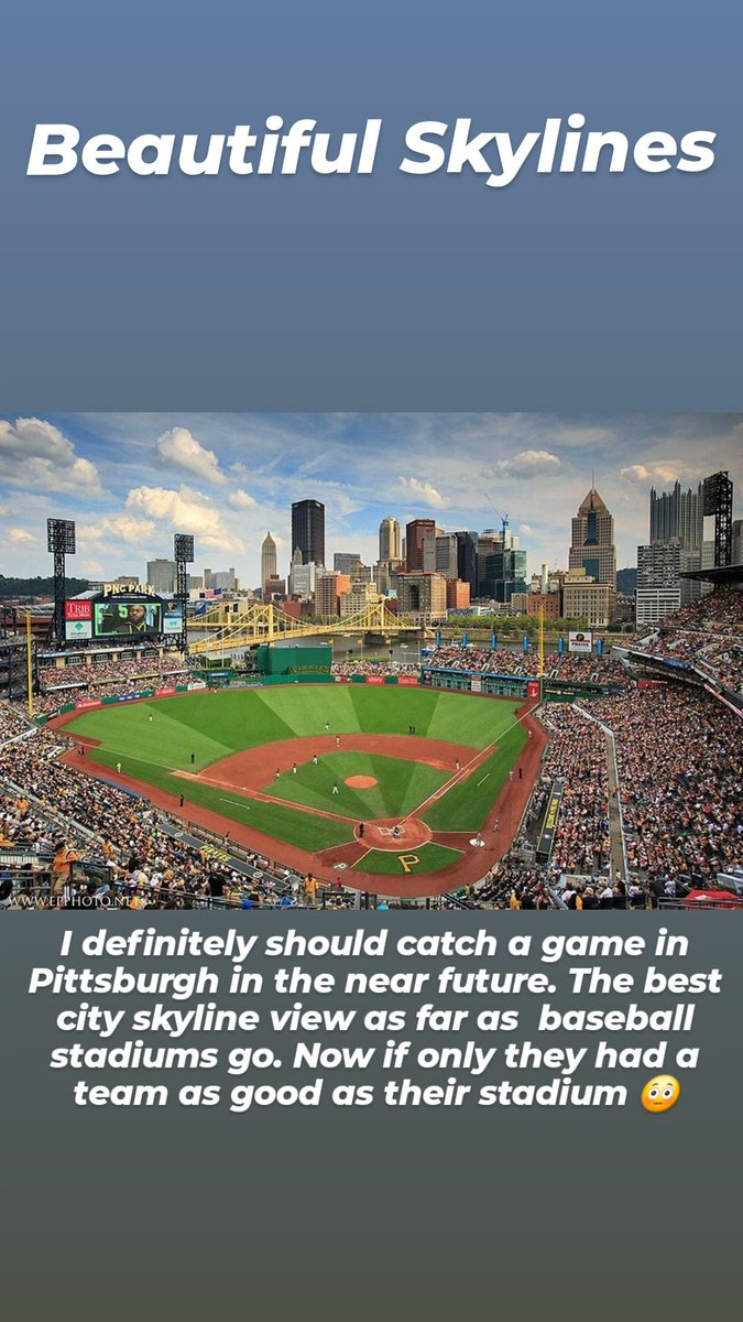 Digital__Outlaw's tweet photo. Good morning! Sending everyone good Wednesday vibes. Have a great day!
@4thOfJuly365 
@MagaPatriotHM 
@marijotrue 
@Geniustechw
@larrythkw
@MammaKel_TX
@onlyme0187
@SkyKing9977
@70sKim
@talamade4 https://t.co/QgqJG0k4Q9