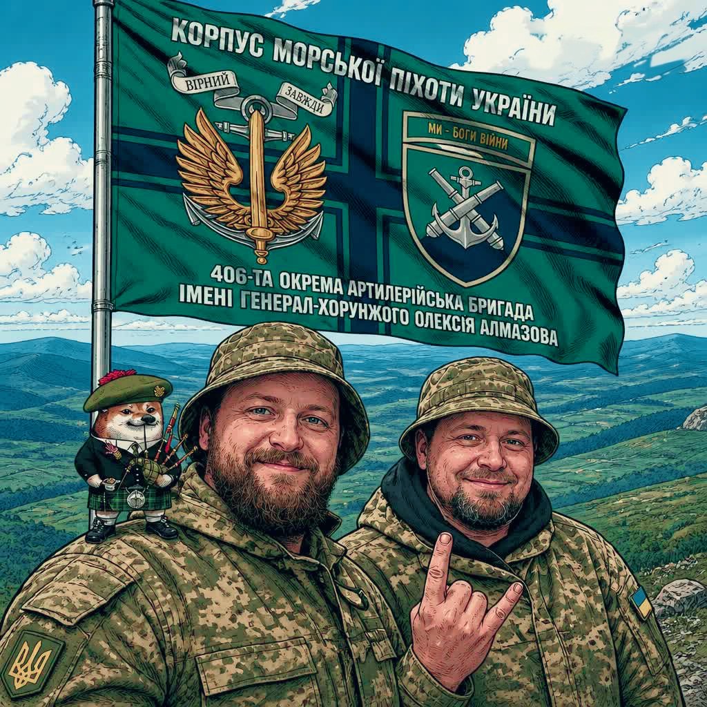 Heiko_G's tweet photo. @DoggoCat95 577$ left! 🔥🔥🔥

Join the patch raffle! 💝 5$/🎟️

We’re helping get a car diagnostic device for the 406th Artillery Brigade so their vehicles can be checked, repaired and kept moving. 👨‍🔧🚙🇺🇦

PayPal: dmitropiper@gmail.com https://t.co/ECYgLFCMpS https://t.co/CFoDfRjK5x