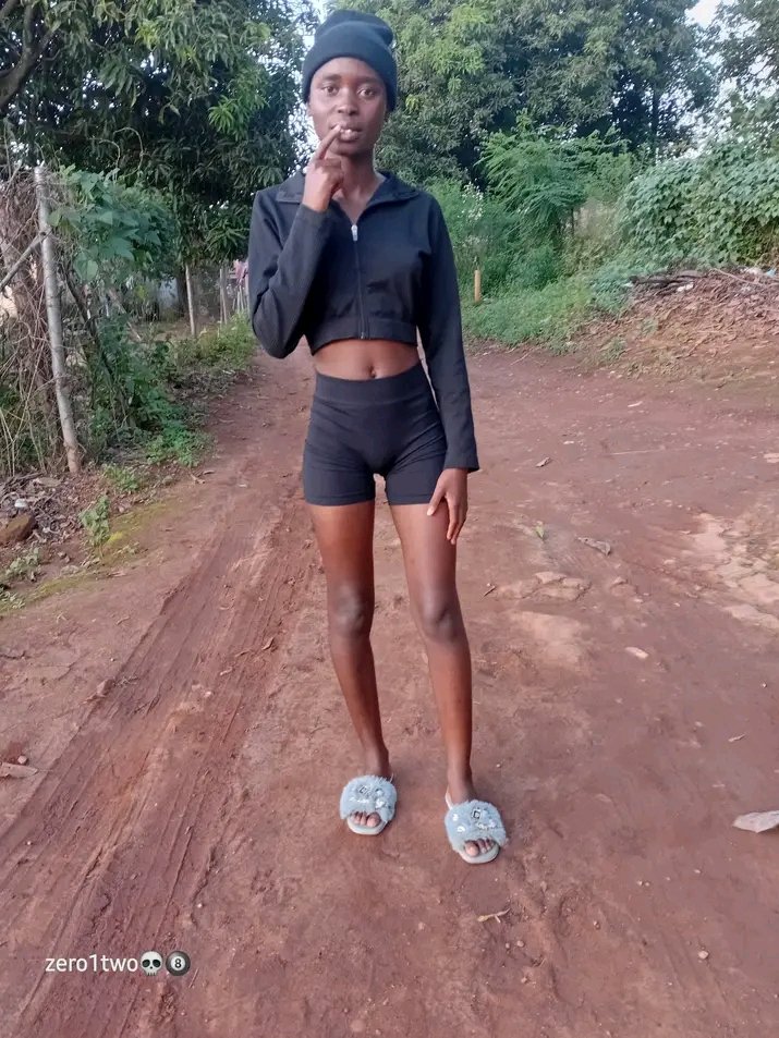 Ama2000_afresh tweet media