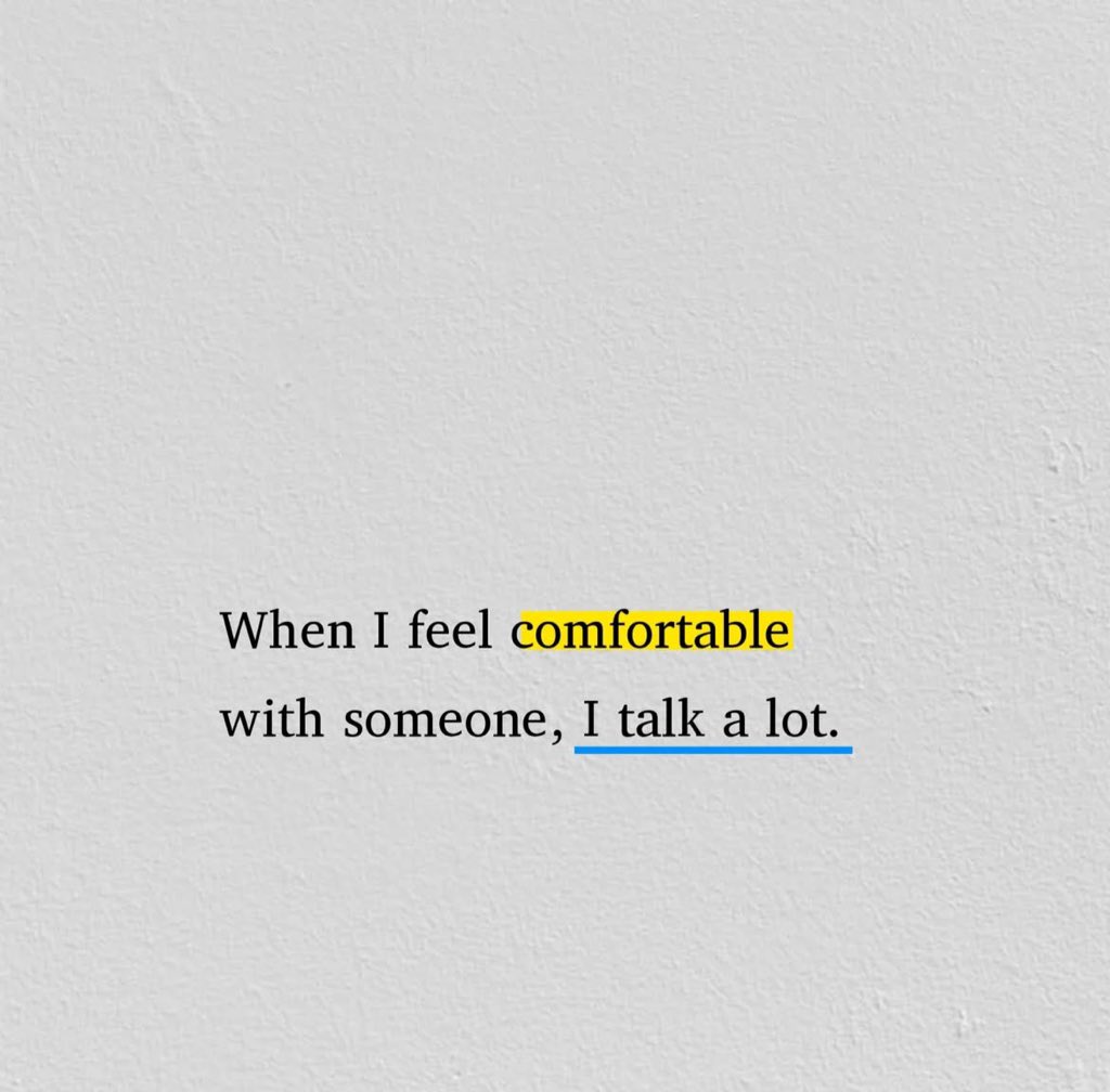 itswords_'s tweet photo. https://t.co/1NVvzbf2et