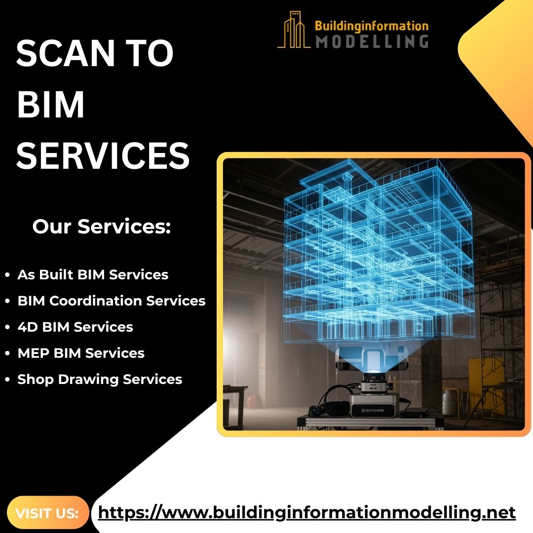 bimdesigner's tweet photo. Get Accurate BIM Models with Scan to BIM Services

Visit Us: https://t.co/ar8p55vton

#scantobim #BIMservices #engineering #pointcloud #BIMdata #construction #buildingdesign #USA https://t.co/OWUM31D9ZM