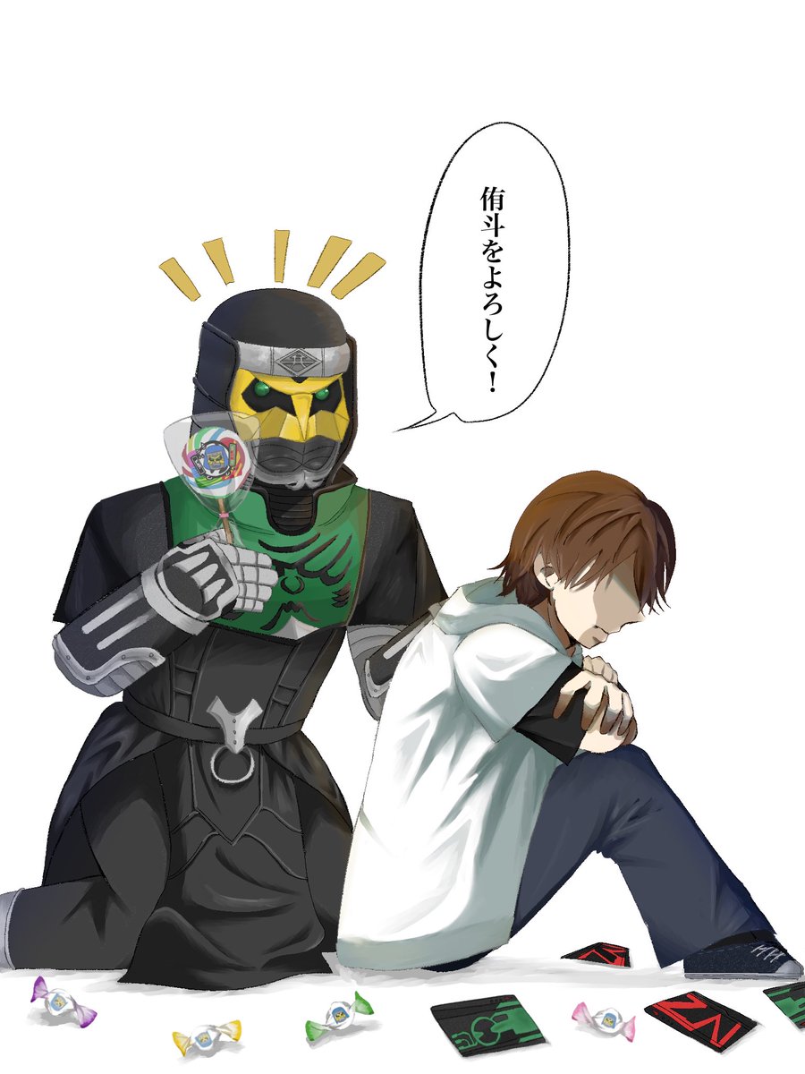 Flowershirt_10's tweet photo. 込められた願い https://t.co/YlCK3IvaFz