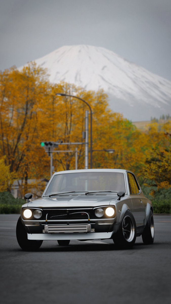 Steven_VP1's tweet photo. Forza Horizon 6 https://t.co/W9Hd0we801