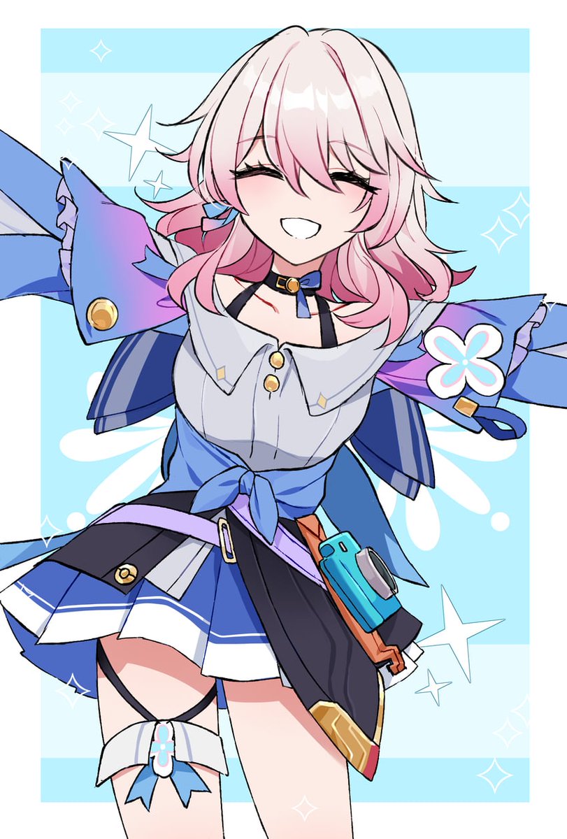Icesparkingm's tweet photo. "Hugs are the best " https://t.co/U1NeWZZN9x