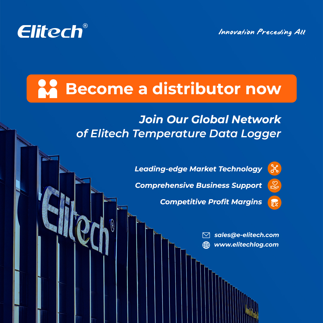Elitech_Logger's tweet photo. Do you dream of partnering with industry elites to shape the future together?

𝐉𝐨𝐢𝐧 #𝐄𝐥𝐢𝐭𝐞𝐜𝐡

Contact us at 𝐬𝐚𝐥𝐞𝐬@𝐞-𝐞𝐥𝐢𝐭𝐞𝐜𝐡.𝐜𝐨𝐦, or https://t.co/ZoO5Mour55 to explore opportunities that await you.

#distributor #partnership https://t.co/yMKqfB16rF