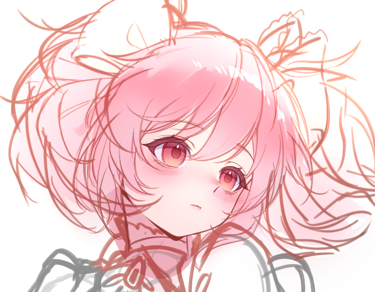 suavianna's tweet photo. https://t.co/jhZUNawf1F