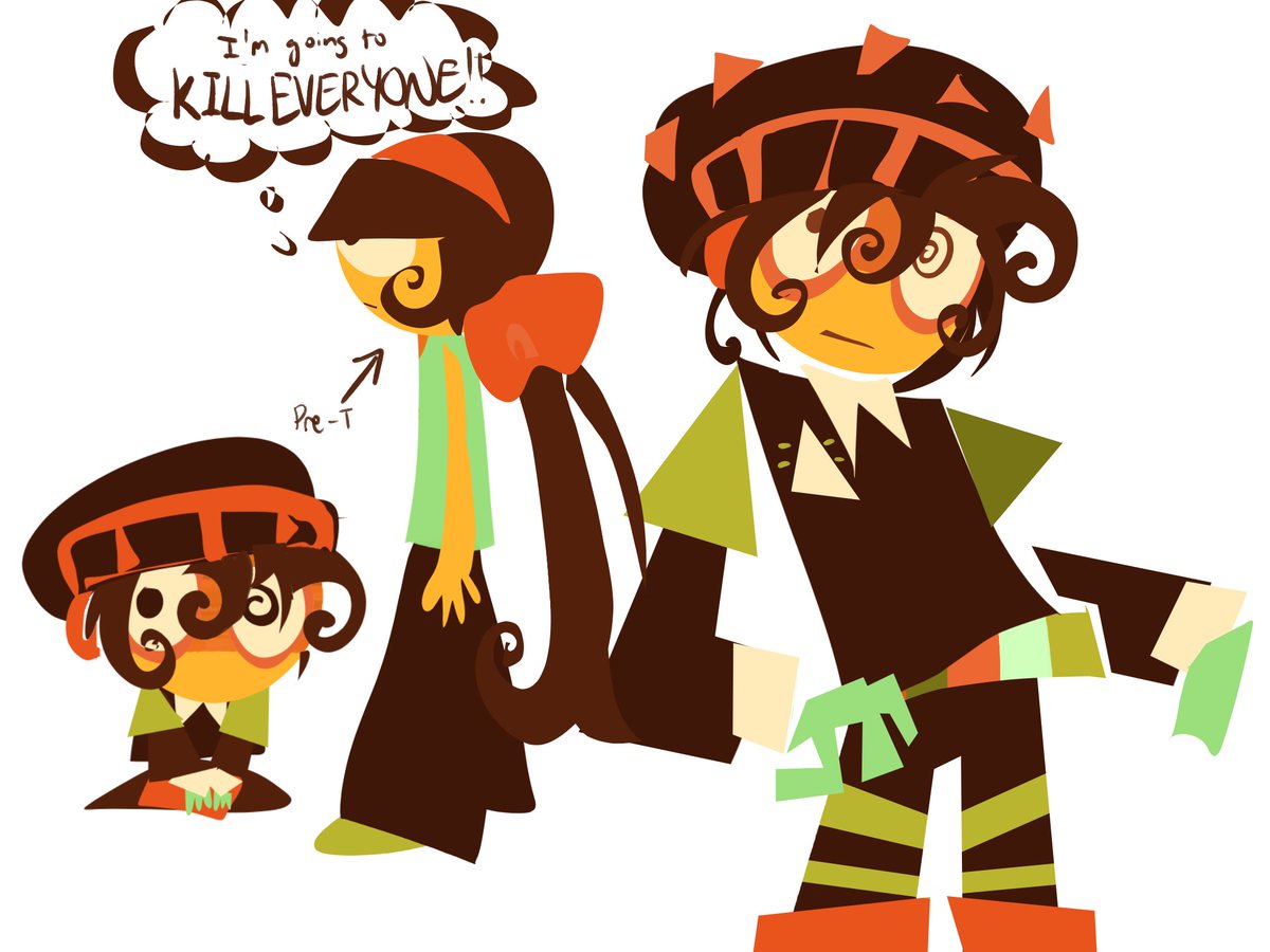 menacerollcake's tweet photo. https://t.co/7liHpRmsgN