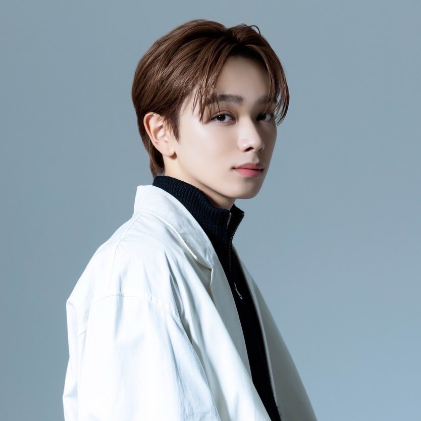 宮世琉弥 FC限定生写真 バラ売り 宮世琉弥 生写真 バラ売り可 宮世琉弥 OFFICIAL FANCLUB 〜