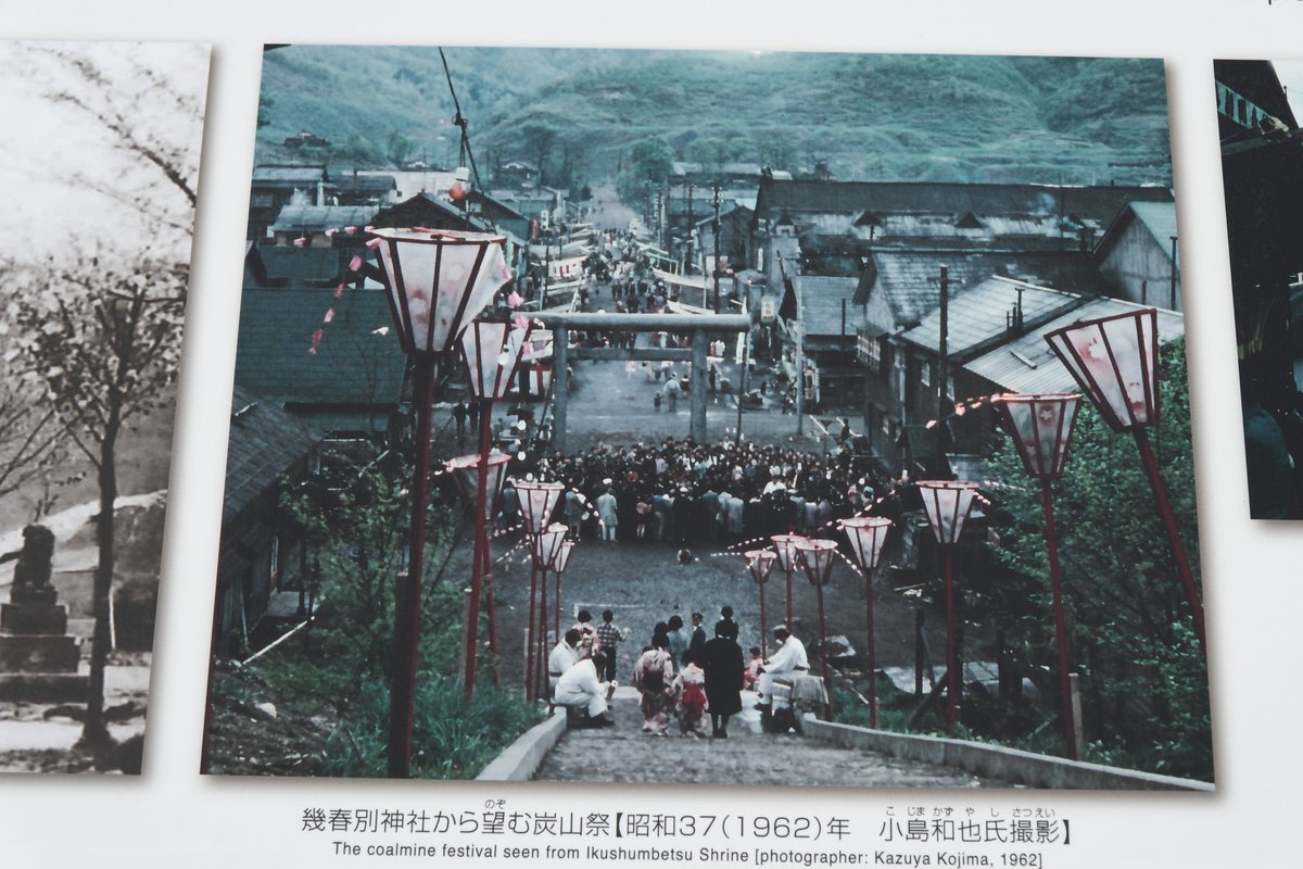 konchatrip's tweet photo. https://t.co/PLjBocXLJ6
