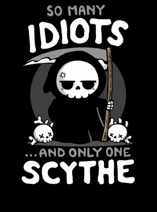 Qwertee.com tweet media