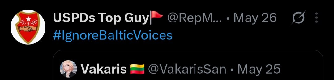 Nick💛🖤☭⃠卐⃠🚁 tweet media