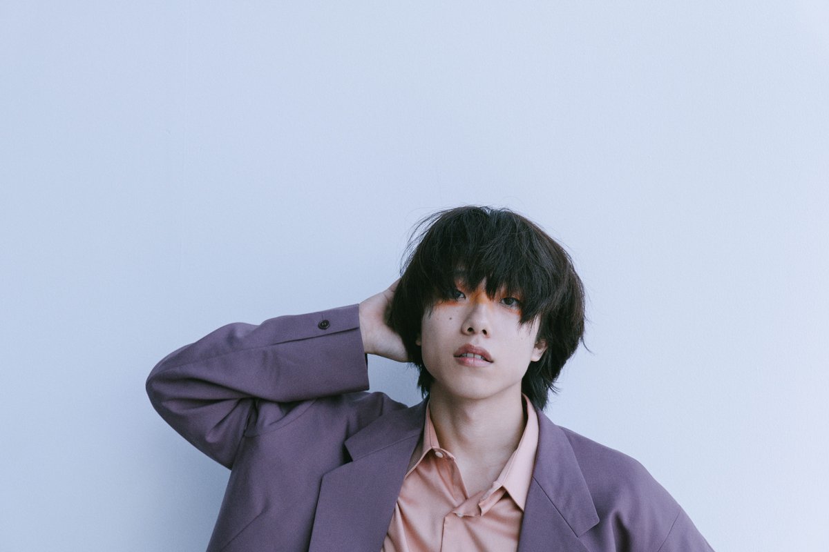 TOWER_Online's tweet photo. Tele、初の神奈川 Kアリーナ横浜にてワンマン・ライヴ決定。2027年3月22日開催

https://t.co/wCp86tppl9

#Tele
#タワレコオンラインニュース https://t.co/0zOMVHAITS